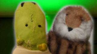 (Gemmy) Singing/Dancing Caddyshack Gopher! "I'm Alright" Net Worth