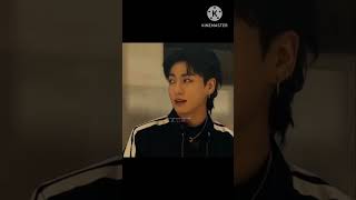 ...🥰rang karke🥰...#army #btslover #bts #bangtanboysedit #bangtan