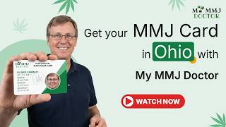 How to Apply for a Ohio Medical Marijuana Card (Full Step-by-Step Process).