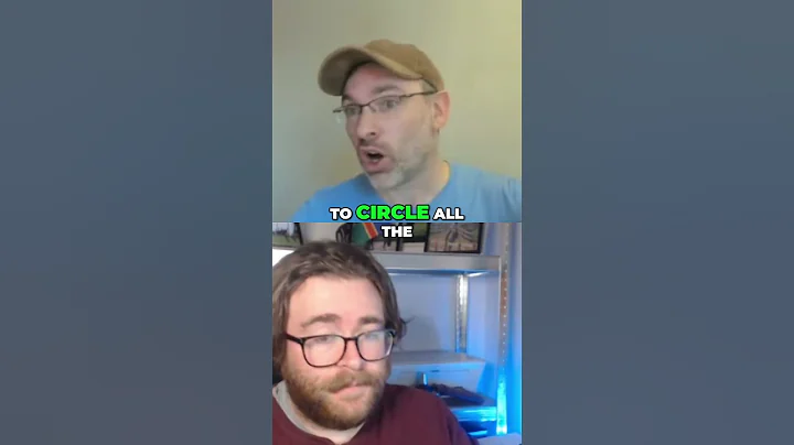 Zero Click Searches  Still Get Traffic!