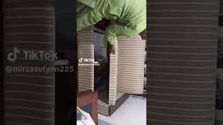 Hy Main Zain Shahzad Furniture House Hous