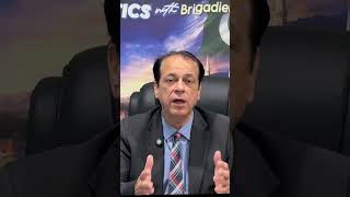 Fateh IV Missile Coverage Explained  Strategic Targets in Range