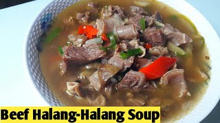 HOW TO COOK \ HOW TO COOK \