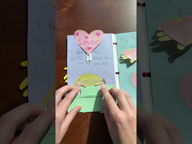 The Easiest Way to Get Started with Taylor Swift Crafts 3 sddefault