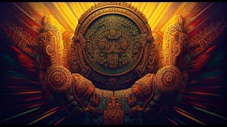 Hidden History: Untold Stories of Ancient Colombia