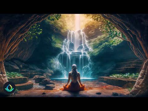 Purification Ritual | 432 Hz Healing Music (Binaural Beats)