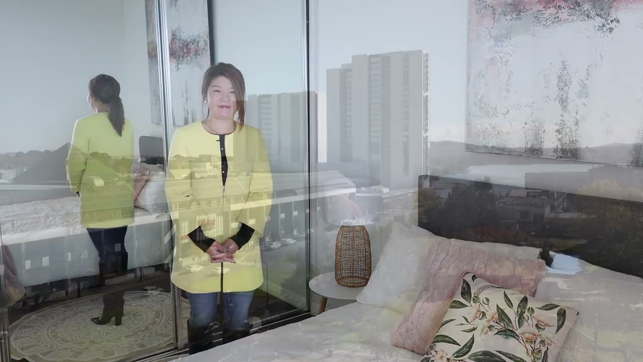 Belconnen 143/39 Benjamin way ACT Canberra Australia