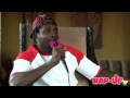 Does Pusha T View Drake as Competition?