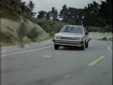 mazda-glc-1981-commercial