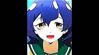 Utena Hiiragi- Crush Girl