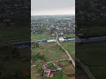 Dji Mini 4 Pro Bay Ở Quê Sẽ Như Thế Nào #dji #djimini4pro #muoncamdi