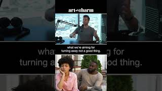 Avoid This Simple Mistake That Kills Relationships | Relationship Toolbox | The Art of Charm
