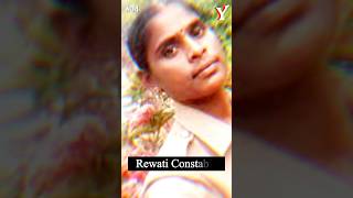 9 Policemen Sentenced to Death 😱 Custodial K*illing Case #shorts