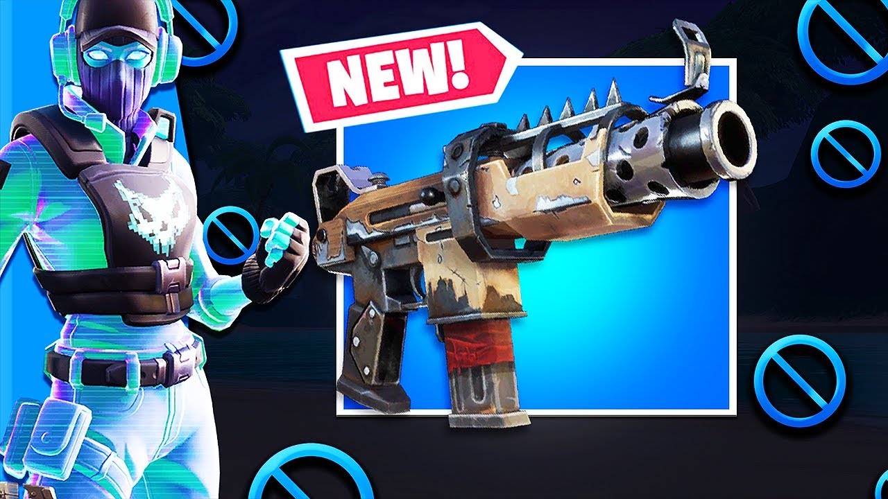 New Fortnite Loot Lake Event Season 8 Right Now Livestream Youtube - new fortnite loot lake event season 8 right now livestream