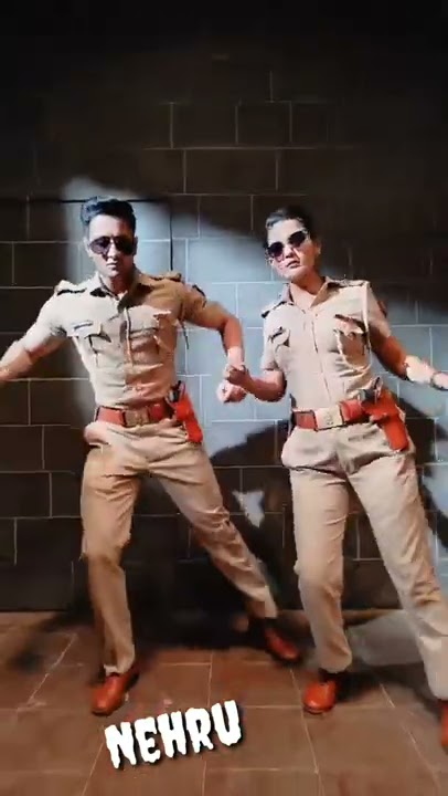 Fast time gulki joshi  with savi Thakur fast video