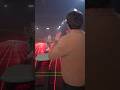 World's Deadliest Laser Maze!can't believe what happened at the end... Drink PRIME Hydration,