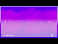 Candy Says Beautiful Feeling Official Video With Lyrics mp3