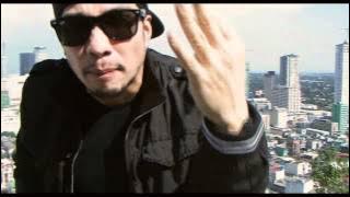 Circulo pugantes : May Sayad Remix