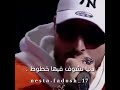 Ш Щ ШіЩЉ Щ ЩЉЩ Щ вќ пёЏрџ Ш Щ ШіЩЉ Щ ЩЉЩ Щ вќ пёЏрџ
