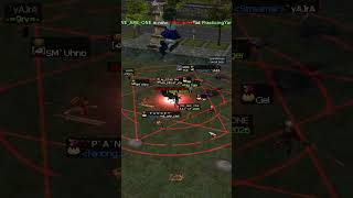 Na dod ng bata #redits #rosuran #ranonline