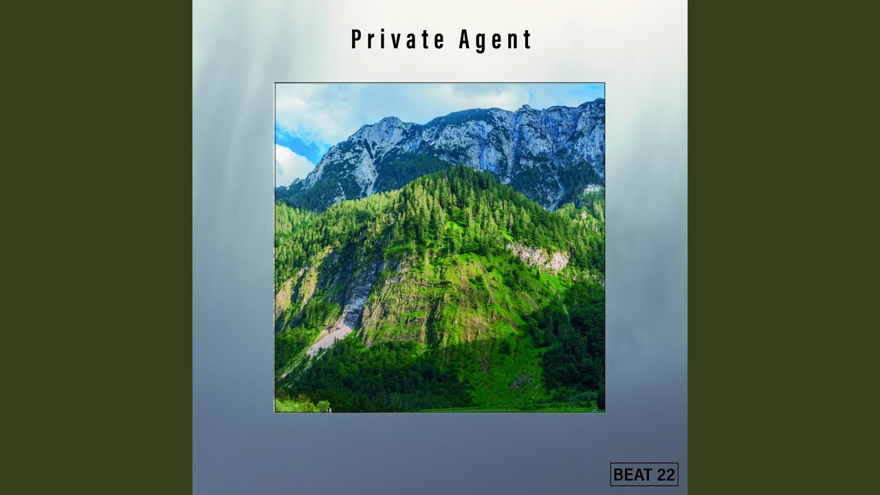 Watch Scepter (Pitch -4) on YouTube Watch Scepter (Pitch -4) on YouTube