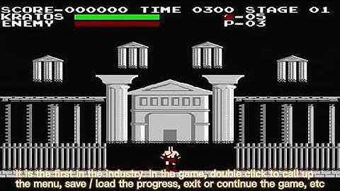 GD10 Gamestick console Upgraded 4.5 Emuelec system and preloaded most classic PSP/PS1 3D games