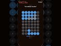 AI vs Strands — March 03, 2026 | Beat the Bots Daily