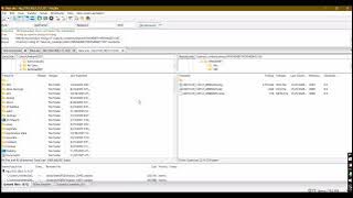 PS4/PS5 POC CVE-2025-65018 Libpng Heap Buffer Overflow