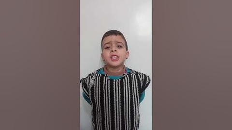 قراءة سورة الناس من القارئ الصغير يونس #اكسبلور #اكسبلور #""""""baby #comedy #cute #funny #ضحك