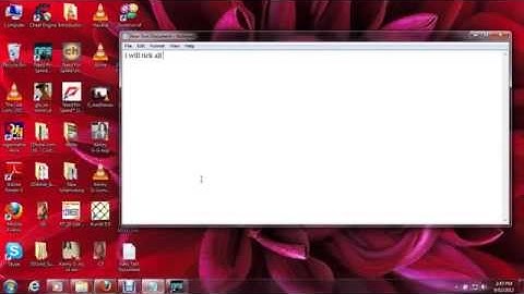 how to hack savegame of nfsc