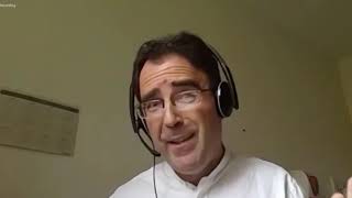 Digital Masterclass in Pediatric asthma   Part 1