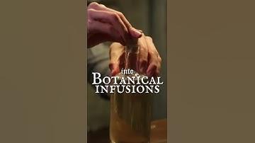 Adult Potions Kit | Bring Out the Potion Master in You!