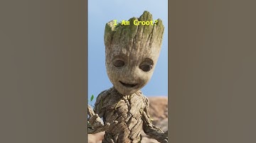 Supercut | Marvel Studios