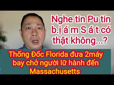 Đức Đưa Thêm Đồ Chơi Cho U.kraine