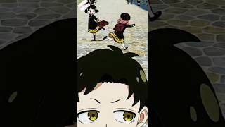 Anya Becky Cute EDIT Spy x Family EDIT anya becky edit anime spyxfamily