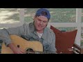 Ross Copperman Performs "Living" | 2020 BMI Country Awards
