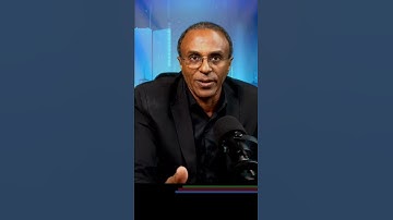 Eritrea en de VS: een bevroren relatie die eindelijk smelt?