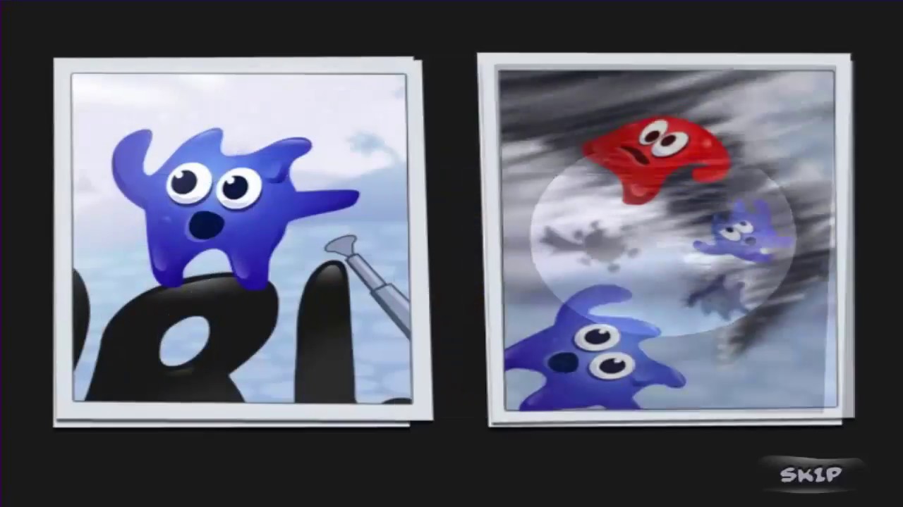 ¡Paint This! Paint World Complete Walkthrough CyclumGames YouTube