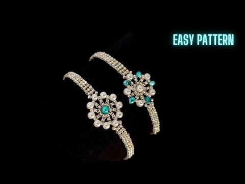 ผลสลากกินแบ่งรัฐบาล วันที่ 1 พย. 2567