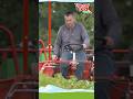 GO GO GO! Tractor Ted Advent Calendar Day 15 #Shorts