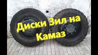:  ,  