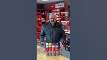 Explore these line markers✨, specifically created for marking and surveying  on construction sites 🚧