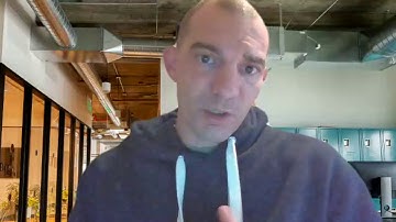 How to Upload GTRAC and other GCSS-A certs