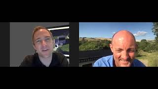 SolarAPP - The New National Standard for Permitting in the US screenshot 4