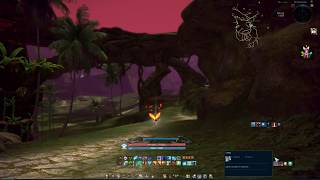 TERA 2017 09 22 13 07 19 45 (BUG)