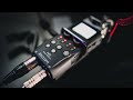 Zoom H5 Audio Interface || Get BETTER AUDIO for Zoom Calls, Voice-overs, Screen Capture