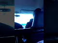 Travelling To Nairobi MercyNguku The World Traveller Worshipsongrewritten Travelling To Nairobi MercyNguku The World Traveller Worshipsongrewritten