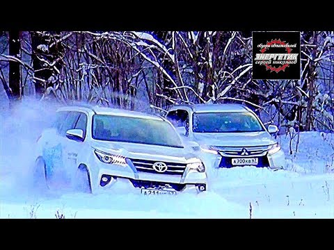 Бокс - О спорт, нам лень! - Уральские пельмени