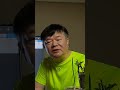 일년 중 가장 많이 죽는 달과 가장 적게 죽는 달은?