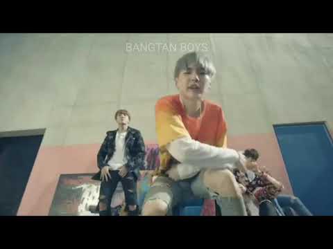 MIN YOONGI(daechwita)